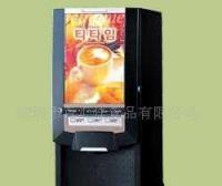 咖啡机(买机送500杯蓝山咖啡粉)[供应]_商业专用设备_世界工厂网中国产品信息库