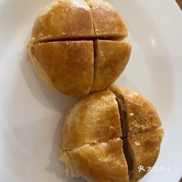 天母蓝鸟咖啡附近的酒店