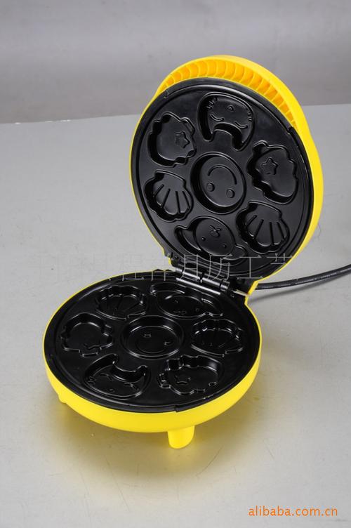 家用电器 厨卫家电 咖啡机 > 出售美式滴漏咖啡壶机65d 特价 产品参数
