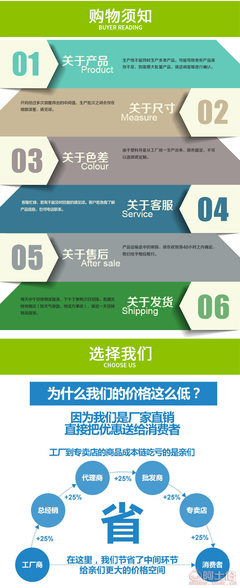 【玻璃泡茶水壶5只装五件套功夫茶具套装玻璃水具耐热透明咖啡壶1玻璃杯壶800ml杯子150ml